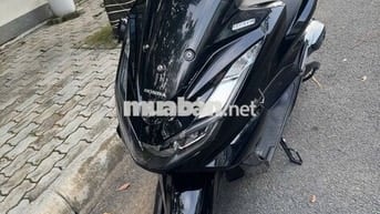 Chính chủ đăng bán, Honda PCX ABS, 2023, như mới