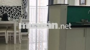 CHO THUÊ CĂN HỘ 2PN THE PARK GIÁ CHỈ 9.5 TRIỆU/THÁNG