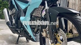 🔥 BÁN GẤP SONIC 2020 – GIÁ CHỈ 20TR, FIX NHANH GỌN
