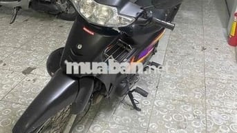 bán xe về quê