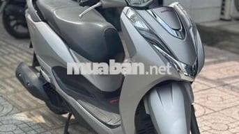 HONDA LEAD 4VAL DK 2023 BSTP CHÍNH CHỦ