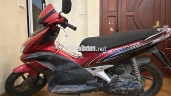 Bán xe HonDa- AB 1 Chủ, Biển HN