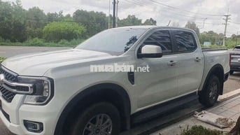 2023 XLS 2.0L 4x2 AT - 35500 km