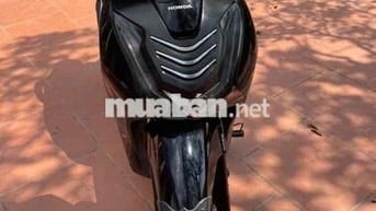 Cần bán Sh125 219 chính chủ