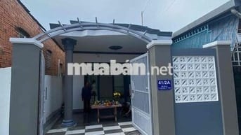 CHO THUÊ NHÀ NGUYÊN CĂN – PHƯỜNG LINH XUÂN, TP. THỦ ĐỨC