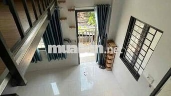 🔑 PHÒNG TRỌ MỚI  – GẦN CẦU VƯỢT TÂN THỚI HIỆP, Q12 🔑