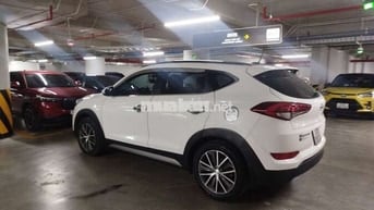 2016 2.0 AT Spec - 103000 km