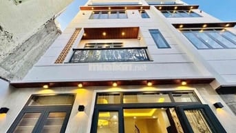 Ảnh đại diện