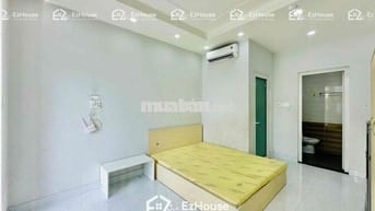 🔰PHÒNG RỘNG BAN CÔNG RIÊNG NGAY MINH PHỤNG_HẬU GIANG_HỒNG BÀNG