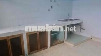 Cho thuê căn hộ Chung Cư Nhiêu Lộc B