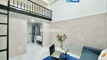 🌺 CĂN HỘ MINI CÓ GÁC GIÁ RẺ NGAY TÊN LỬA TỈNH LỘ 10 GÁC CAO 💥