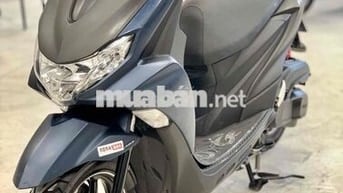 FreeGo 125 ABS 2021 Chính chủ BSTP xe đẹp giá tốt