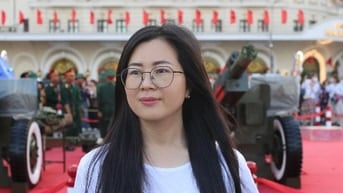 Nữ tìm việc hành chính văn phòng, biết tiếng anh cơ bản
