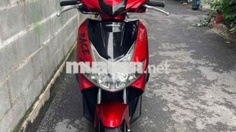 Bán airblade máy rất êm, giấy tờ đầy đủ bstp