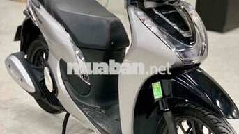 Honda SH Mode 2020 BSTP – Chính chủ, odo 9.965 km