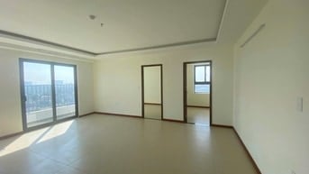  Chính chủ cần bán/thuê Chung Cư SUDIC: Tháp A Parkview - Căn CH-9.A18