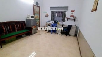 Phòng trọ ở ghép cho Nữ NV Văn Phòng, nữ SV Dược, KH XH NV.........
