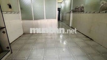 NHÀ 48M2 CÁCH MẶT TIỀN CHI 20M HẺM TO 3M ĐƯONG NGUYỄN BÌNH GẦN UBND