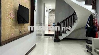 💰💰💰 TRỆT 2LẦU: 4PN 3WC (3,5❌15m) - HẺM 125// LÊ HOÀNG PHÁI, P17, GV