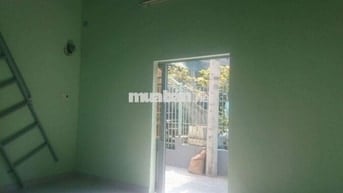 Nhà trọ đường Nguyễn Huy Tưởng
