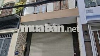 Nhà đẹp xe tải vào bầu cát p14.tb