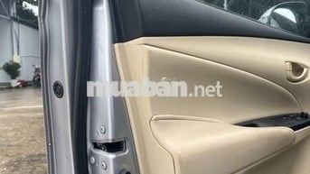 Toyota Vios 2022  - 20000 km