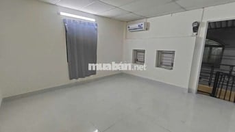 Phòng trọ 26m đ kha vạn cân HBC 3,5tr/ tháng