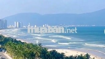 NHÀ NGHỈ 4 TẦNG , BIỂN TÂN TRÀ ,DÒNG TIỀN 30 TRIỆU THÁNG- GIÁ 7,3 TỶ