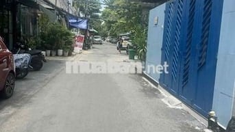 BÁN NHÀ CHÍNH CHỦ ĐƯỜNG THI SÁCH, ĐÀ NẴNG