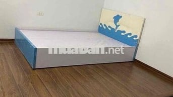 Gấp - Bán nhà Tân Mai 15m - 4 tầng - 3 ngủ. ko quy hoạch