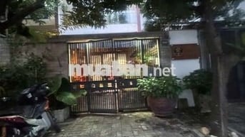 BÁN NHÀ 3 TẦNG MẶT TIỀN MỸ ĐA TÂY 9.
