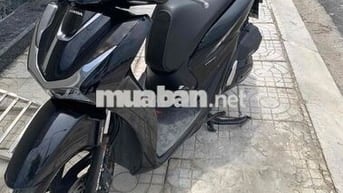 Chính chủ cần bán SH150 CBS đklđ 2021