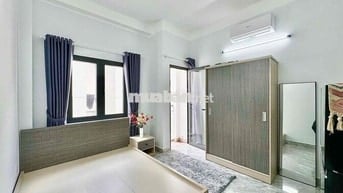 Hệ Thống Căn Hộ Cao Cấp - Đầy Đủ Tiện Nghi kế Sân Bay - Nhà Ga T3