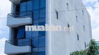 Nhà mặt tiền đường D1, KDC Việt Sing, Thuận An