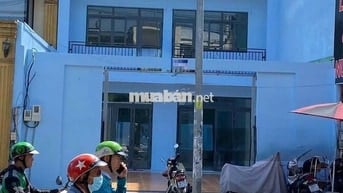 🔥 CHO THUÊ NHÀ MT CÁCH MẠNG THÁNG 8 - 10X26M - TRỆT LẦU TRỐNG SUỐT