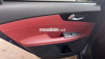 Kia K3 2022 2.0 Premium - 65000 km