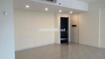 Căn hộ Citadines - Luxury Bình Dương 124m2 3pn