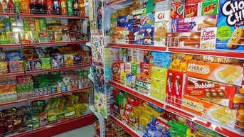 📢LƯUÝ CHI NHÁNH ANH THIÊN ĐANG CẦN TUYỂN NHÂN VIÊN LĐPT VÀ THỜI VỤ.