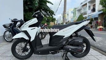 Vario150 -2016 máy nguyên,