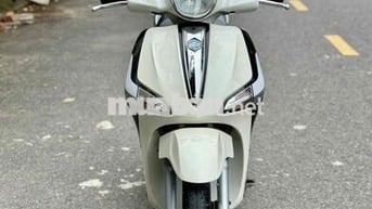 liberty abs 2016 biển số 43. Trả trước 5TR500