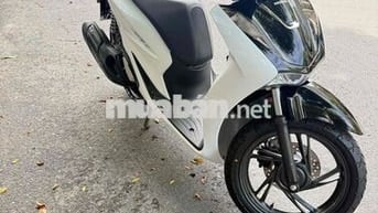 CẦN BÁN SH 125 CBS 2024