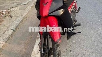 Sirius êm đẹp như hình