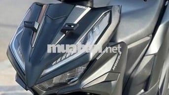vario 125 bstp chính chủ xe nhập indo