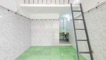PHÒNG ZÁ RẺ ĐỐI DIỆN CHUNG CƯ CHARMCITY