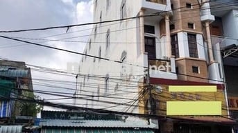 Bán nhà hoặc cho thuê chính chủ gia đình đi úc nên bán căn nhà này