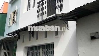 cho thuê nhà gần ĐH công nghiệp