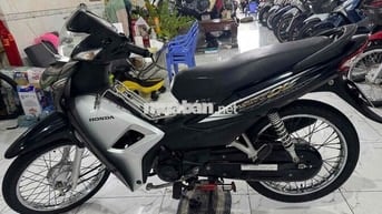 ✅ANPHA 110 2018 ĐẸP ZIN LENG KENG 👍