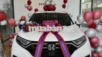 Honda CR V 2023 L - 6700 km