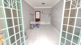 Phòng trọ sinh viên quận 10 - 3,9tr