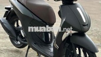 Janus 2017 Smarkey có góp